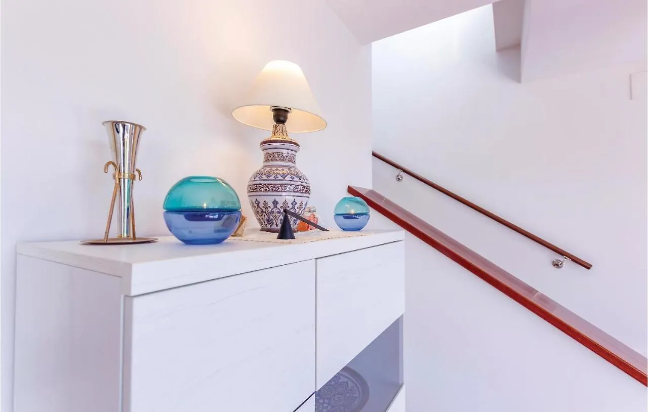 Amazing Home In Almunecar Holiday home