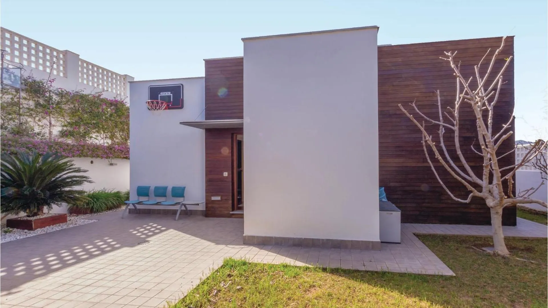 Amazing Home In Almunecar 0*,  Spain
